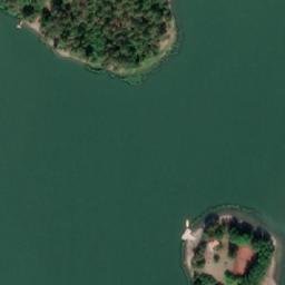 Satellite imagery of Viksudden, FI