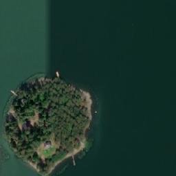 Satellite imagery of Viksudden, FI