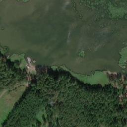 Satellite imagery of Sarvasudden, FI