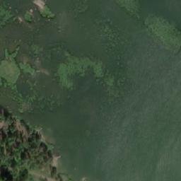Satellite imagery of Sarvasudden, FI
