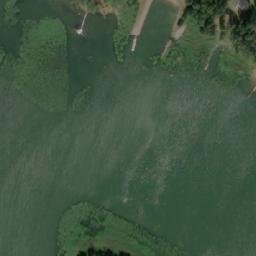 Satellite imagery of Sarvasudden, FI