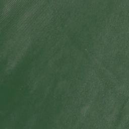 Satellite imagery of Sisholmen, FI