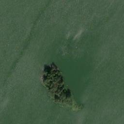 Satellite imagery of Långvikudden, FI