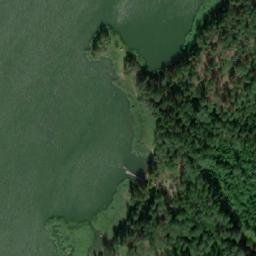 Satellite imagery of Långvikudden, FI