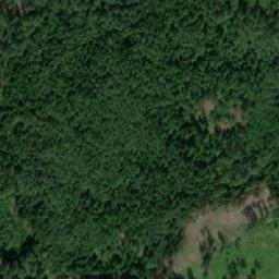 Satellite imagery of Långvikudden, FI