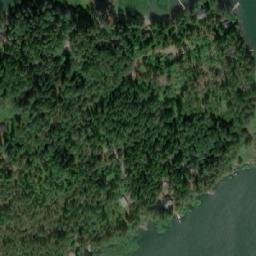 Satellite imagery of Kalkholmen, FI