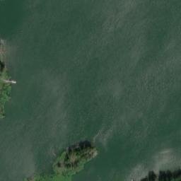 Satellite imagery of Kalkholmen, FI