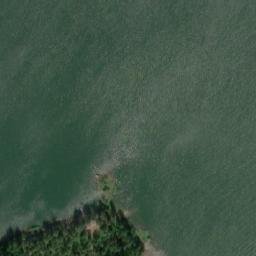 Satellite imagery of Nothällen, FI