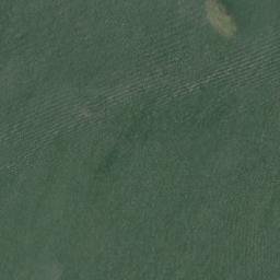 Satellite imagery of Brudstenen, FI