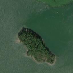Satellite imagery of Brudstenen, FI