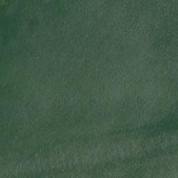 Satellite imagery of Brudstenen, FI