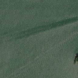 Satellite imagery of Tjuvholmen, FI