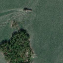 Satellite imagery of Lindholmen, FI