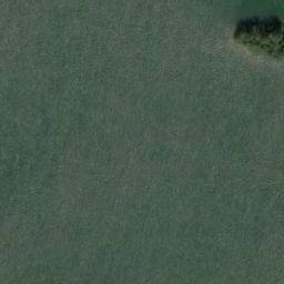 Satellite imagery of Lindholmen, FI