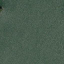 Satellite imagery of Lindholmen, FI