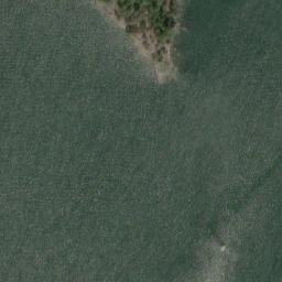 Satellite imagery of Mössholmsörarna, FI