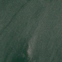 Satellite imagery of Mössholmsörarna, FI