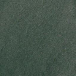 Satellite imagery of Mössholmsörarna, FI