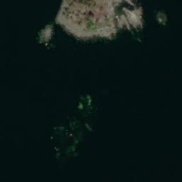 Satellite imagery of Hägglandet, FI