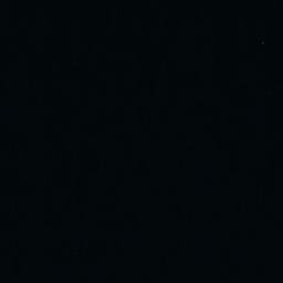 Satellite imagery of Bullerören, FI