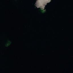 Satellite imagery of Kiviriki, FI