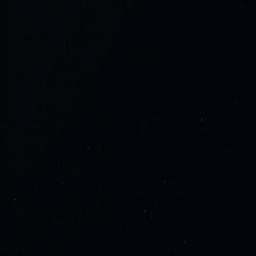 Satellite imagery of Kiviriki, FI