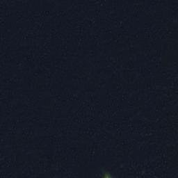 Satellite imagery of Jyräkäs, FI