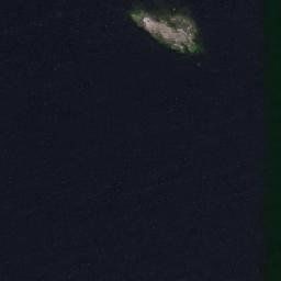Satellite imagery of Kinkkelinkuohuva, FI