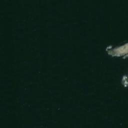 Satellite imagery of Navarit, FI