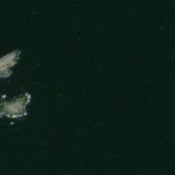 Satellite imagery of Navarit, FI
