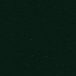 Satellite imagery of Navarit, FI