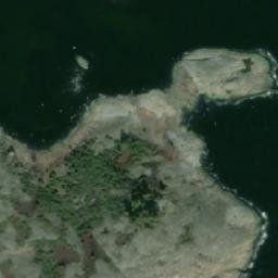 Satellite imagery of Markunhelli, FI