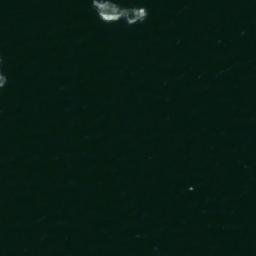 Satellite imagery of Markunhelli, FI