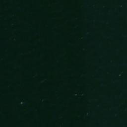 Satellite imagery of Markunhelli, FI