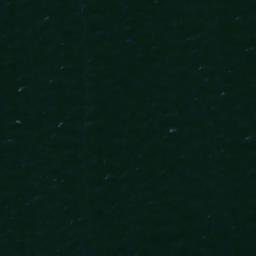 Satellite imagery of Kutukari, FI