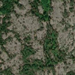 Satellite imagery of Nabbskatan, AX