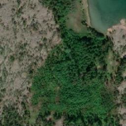 Satellite imagery of Nabbskatan, AX