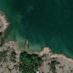 Satellite imagery of Nabbskatan, AX
