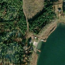 Satellite imagery of Slåttholmen, AX