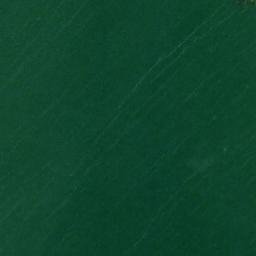 Satellite imagery of Örarna, AX