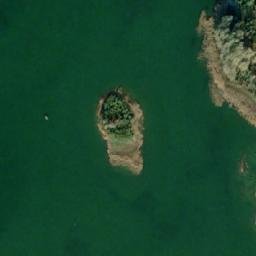 Satellite imagery of Sältingsgrund, AX