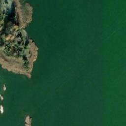 Satellite imagery of Sältingsgrund, AX