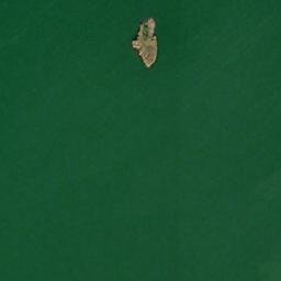 Satellite imagery of Sältingsgrund, AX