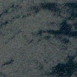 Satellite imagery of Korsö Skäret, AX