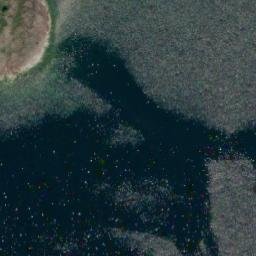 Satellite imagery of Korsö Skäret, AX