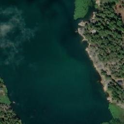 Satellite imagery of Surnon Udden, FI