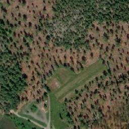 Satellite imagery of Surnon Udden, FI
