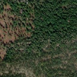 Satellite imagery of Surnon Udden, FI