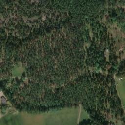 Satellite imagery of Brännäs, FI