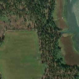 Satellite imagery of Brännäs, FI